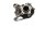 Endantriebsgehäuse Hinterachsgehäuse Antrieb BMW K 1200 R K12R K43 0584 05-08