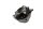 Endantriebsgehäuse Hinterachsgehäuse Antrieb BMW K 1200 R K12R K43 0584 05-08