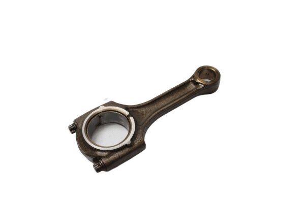 Pleuelstange Kurbelwelle Schmiedeteil BMW K 1200 R K12R K43 0584 05-08