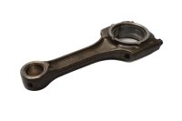 Pleuelstange Kurbelwelle Schmiedeteil BMW K 1200 R K12R K43 0584 05-08