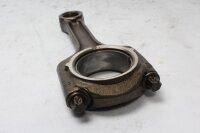 Pleuelstange Kurbelwelle Schmiedeteil BMW K 1200 R K12R K43 0584 05-08