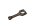 Pleuelstange Kurbelwelle Schmiedeteil BMW K 1200 R K12R K43 0584 05-08