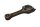 Pleuelstange Kurbelwelle Schmiedeteil BMW K 1200 R K12R K43 0584 05-08