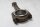 Pleuelstange Kurbelwelle Schmiedeteil BMW K 1200 R K12R K43 0584 05-08