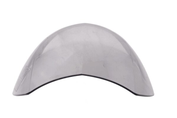 tonet forrude, touringforrude foran BMW F 650 CS K14 02-05