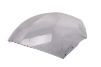 tonet forrude, touringforrude foran BMW F 650 CS K14 02-05