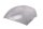 tonet forrude, touringforrude foran BMW F 650 CS K14 02-05