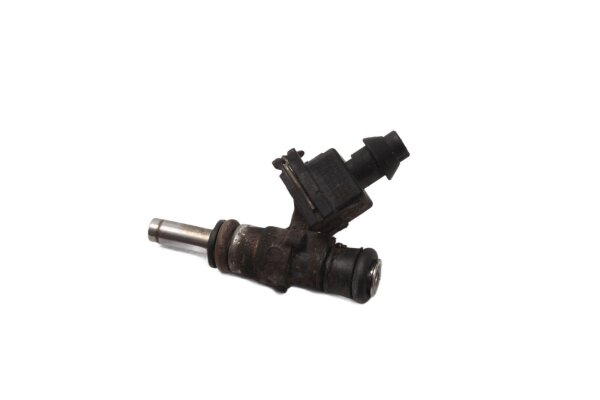Einspritzdüse Einspritzventil Kraftstoffdüse BMW K 1200 R K12R K43 0584 05-08