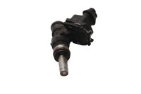 Einspritzdüse Einspritzventil Kraftstoffdüse BMW K 1200 R K12R K43 0584 05-08