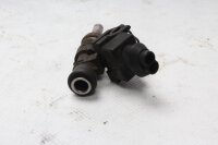 Einspritzdüse Einspritzventil Kraftstoffdüse BMW K 1200 R K12R K43 0584 05-08