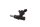 Einspritzdüse Einspritzventil Kraftstoffdüse BMW K 1200 R K12R K43 0584 05-08