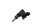 Einspritzdüse Einspritzventil Kraftstoffdüse BMW K 1200 R K12R K43 0584 05-08
