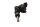 Einspritzdüse Einspritzventil Kraftstoffdüse BMW K 1200 R K12R K43 0584 05-08