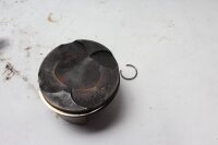 Kolben Zylinder Kolbenbolzen Kolbenringe BMW K 1200 R K12R K43 0584 05-08