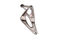 Fußrastenhalter Trägerplatte hinten rechts BMW K 1200 R K12R K43 0584 05-08