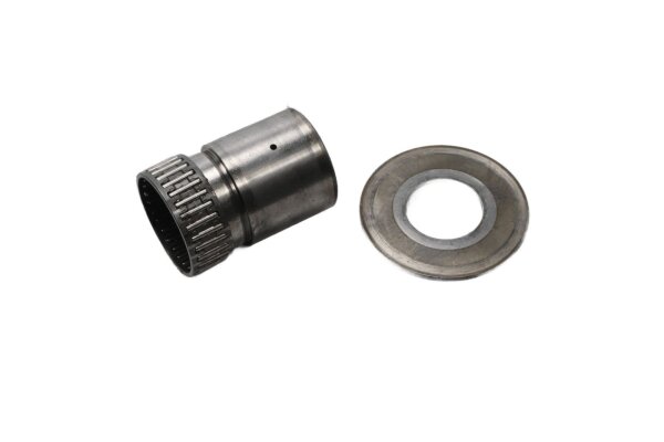 Kupplungslager Drucklager Nadellager BMW K 1200 R K12R K43 0584 05-08