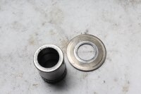 Kupplungslager Drucklager Nadellager BMW K 1200 R K12R K43 0584 05-08