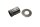 Kupplungslager Drucklager Nadellager BMW K 1200 R K12R K43 0584 05-08