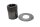 Kupplungslager Drucklager Nadellager BMW K 1200 R K12R K43 0584 05-08