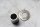 Kupplungslager Drucklager Nadellager BMW K 1200 R K12R K43 0584 05-08