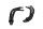 Kofferhalter Gepäckträger Halter hinten Triumph Sprint ST1050 215NA 05-10
