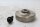 Wasserpumpenrad Antriebsscheibe Kühlung BMW K 1200 R K12R K43 0584 05-08