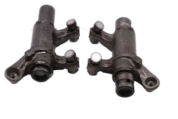 Linker nokkenaslagerblok, nokkenashouder BMW R 1100 GS 259 0409 94-99