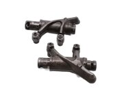 Linker nokkenaslagerblok, nokkenashouder BMW R 1100 GS 259 0409 94-99