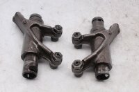Linker nokkenaslagerblok, nokkenashouder BMW R 1100 GS 259 0409 94-99