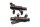Linker nokkenaslagerblok, nokkenashouder BMW R 1100 GS 259 0409 94-99
