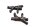 Linker nokkenaslagerblok, nokkenashouder BMW R 1100 GS 259 0409 94-99