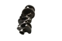 Krumtapaksel plejlstang krumtapaksel drivmotoraksel BMW K 1200 R K12R K43 0584 05-08