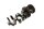 Krumtapaksel plejlstang krumtapaksel drivmotoraksel BMW K 1200 R K12R K43 0584 05-08