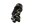 Krumtapaksel plejlstang krumtapaksel drivmotoraksel BMW K 1200 R K12R K43 0584 05-08
