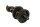 Krumtapaksel plejlstang krumtapaksel drivmotoraksel BMW K 1200 R K12R K43 0584 05-08