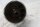 Krumtapaksel plejlstang krumtapaksel drivmotoraksel BMW K 1200 R K12R K43 0584 05-08