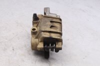 Front left brake caliper, brake piston Honda NT 650 V Deauville RC47 98-01