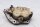 Front left brake caliper, brake piston Honda NT 650 V Deauville RC47 98-01