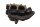Front left brake caliper, brake piston Honda NT 650 V Deauville RC47 98-01