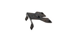 Porta targa, piastra di montaggio Triumph Sprint ST1050...