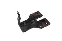Porta targa, piastra di montaggio Triumph Sprint ST1050...