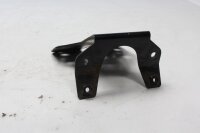 Kentekenplaathouder, montageplaat Triumph Sprint ST1050 215NA 05-10