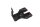Kentekenplaathouder, montageplaat Triumph Sprint ST1050 215NA 05-10
