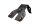 Kentekenplaathouder, montageplaat Triumph Sprint ST1050 215NA 05-10