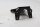 Kentekenplaathouder, montageplaat Triumph Sprint ST1050 215NA 05-10