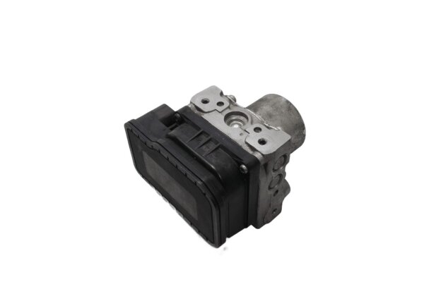 ABS hydraulic unit control unit rear Triumph Sprint ST1050 215NA 05-10