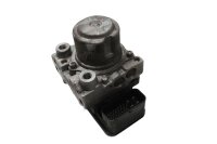 ABS hydraulic unit control unit rear Triumph Sprint ST1050 215NA 05-10