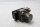 ABS hydraulic unit control unit rear Triumph Sprint ST1050 215NA 05-10
