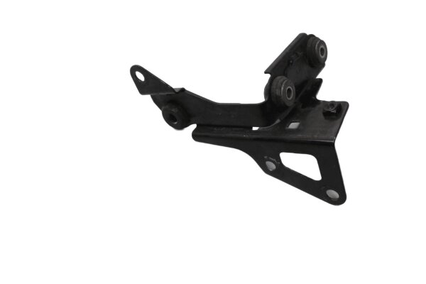 ABS bracket mounting bracket brake mounting Triumph Sprint ST1050 215NA 05-10