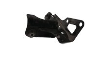ABS bracket mounting bracket brake mounting Triumph Sprint ST1050 215NA 05-10